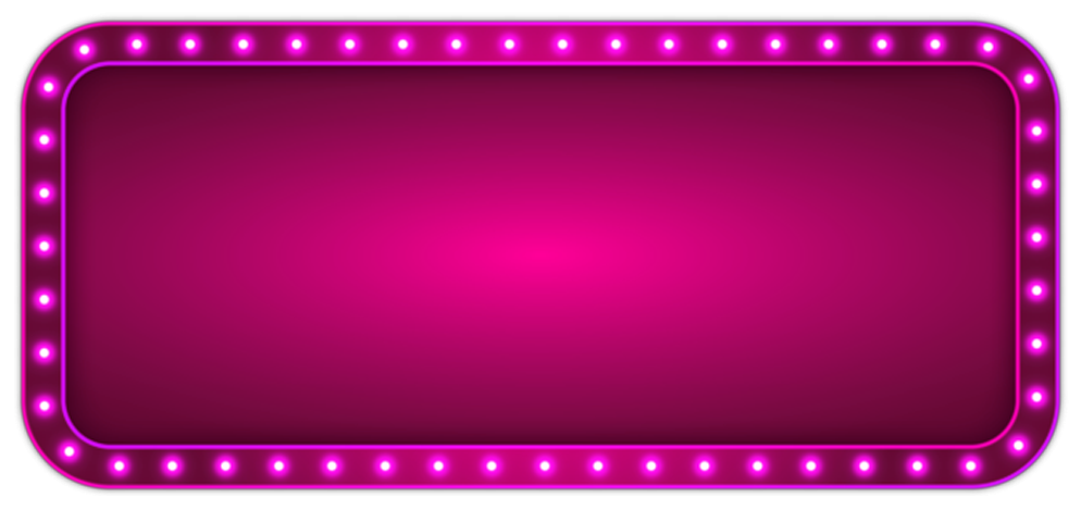 Promotion Text